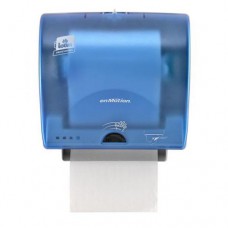 Automatinis Enmotion laikiklis